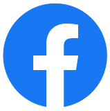 facebook logo link